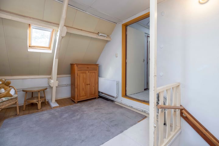 Foto 23 van Helvoirtseweg 5