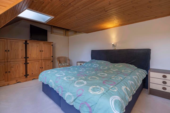 Foto 27 van Helvoirtseweg 5