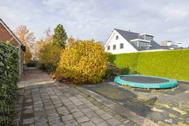 Foto 33 van Helvoirtseweg 5