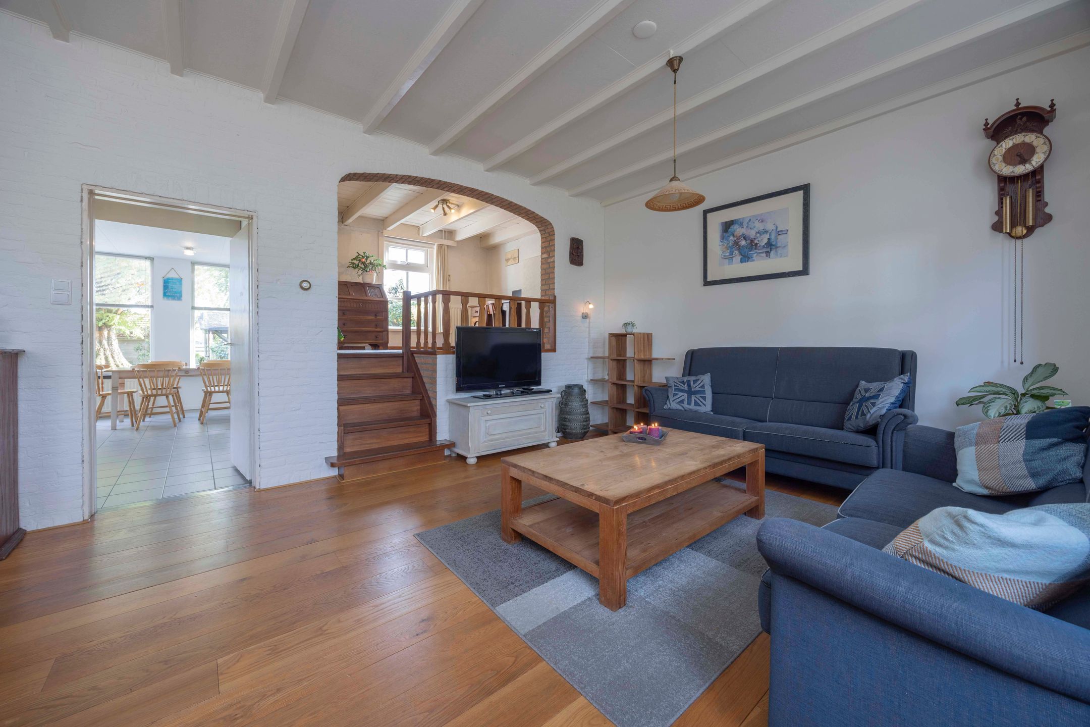 Foto 9 van Helvoirtseweg 5