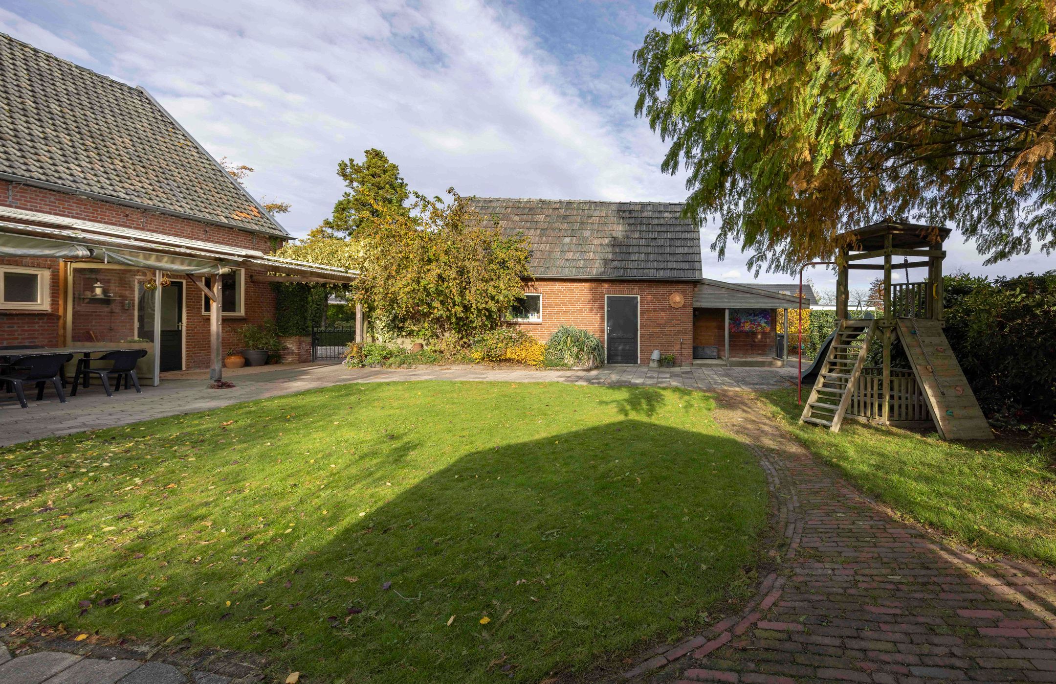 Foto 30 van Helvoirtseweg 5