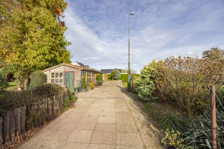 Foto 32 van Helvoirtseweg 5