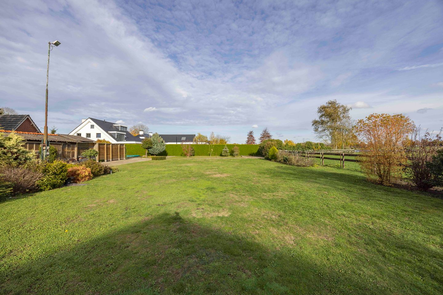 Foto 34 van Helvoirtseweg 5