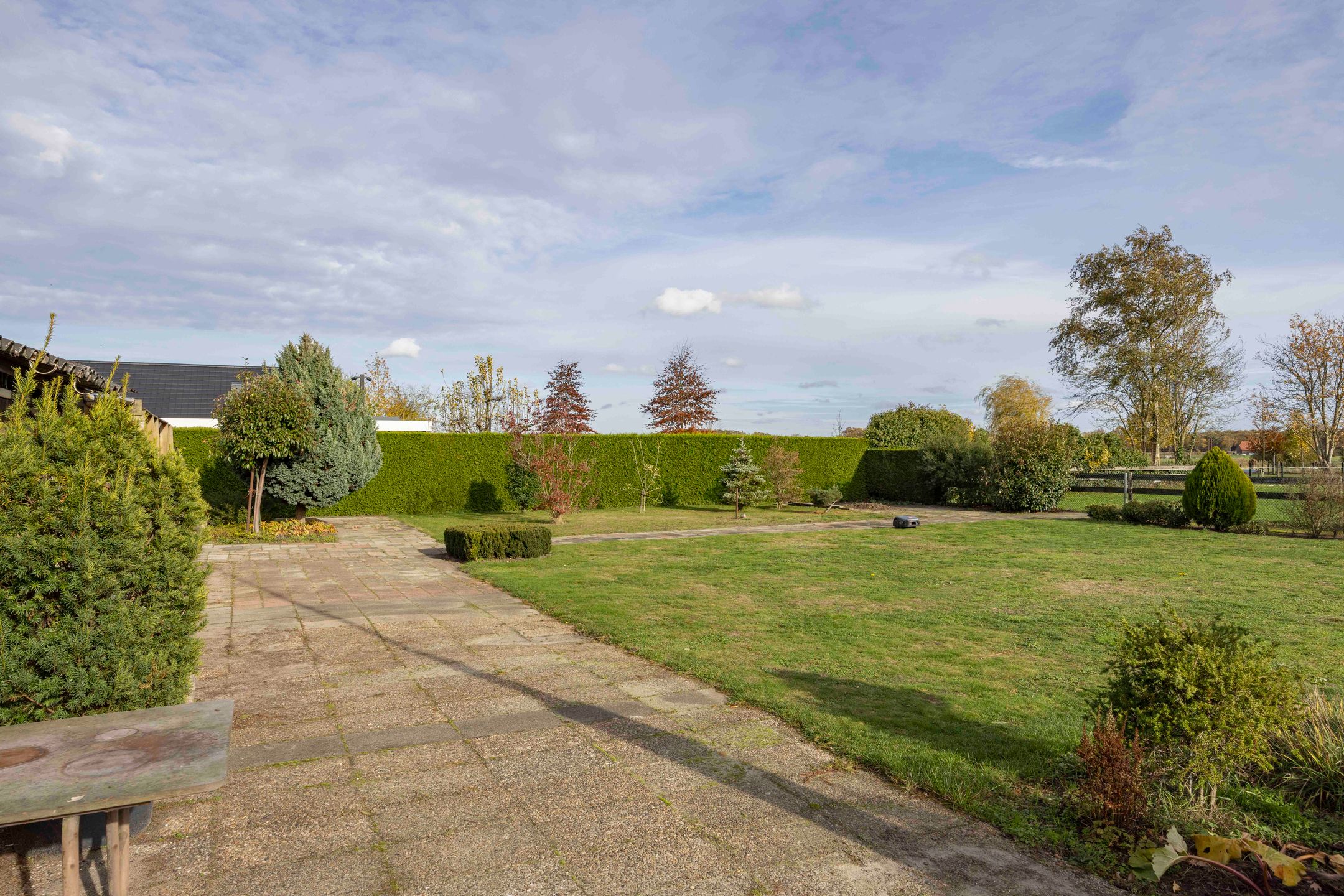 Foto 36 van Helvoirtseweg 5