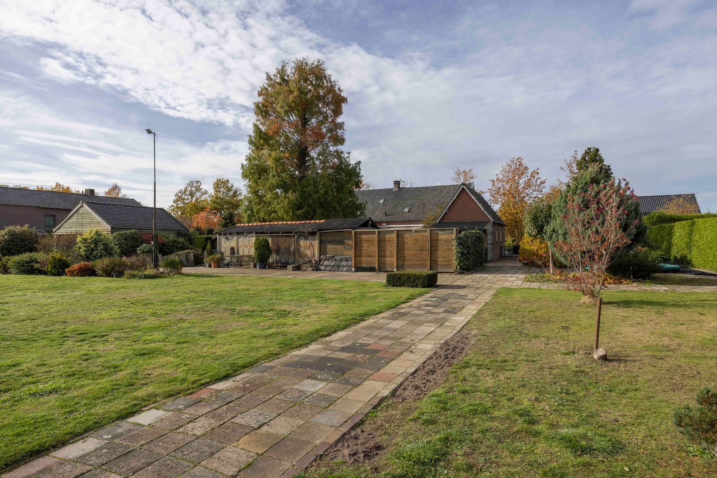 Foto 35 van Helvoirtseweg 5