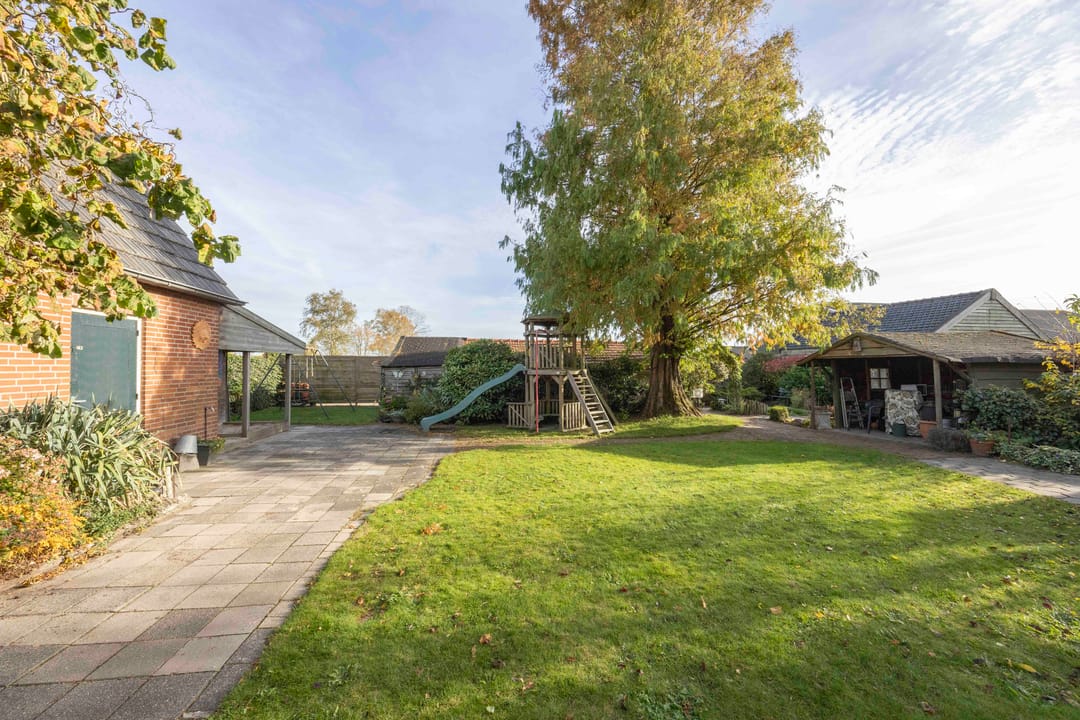 Foto 38 van Helvoirtseweg 5