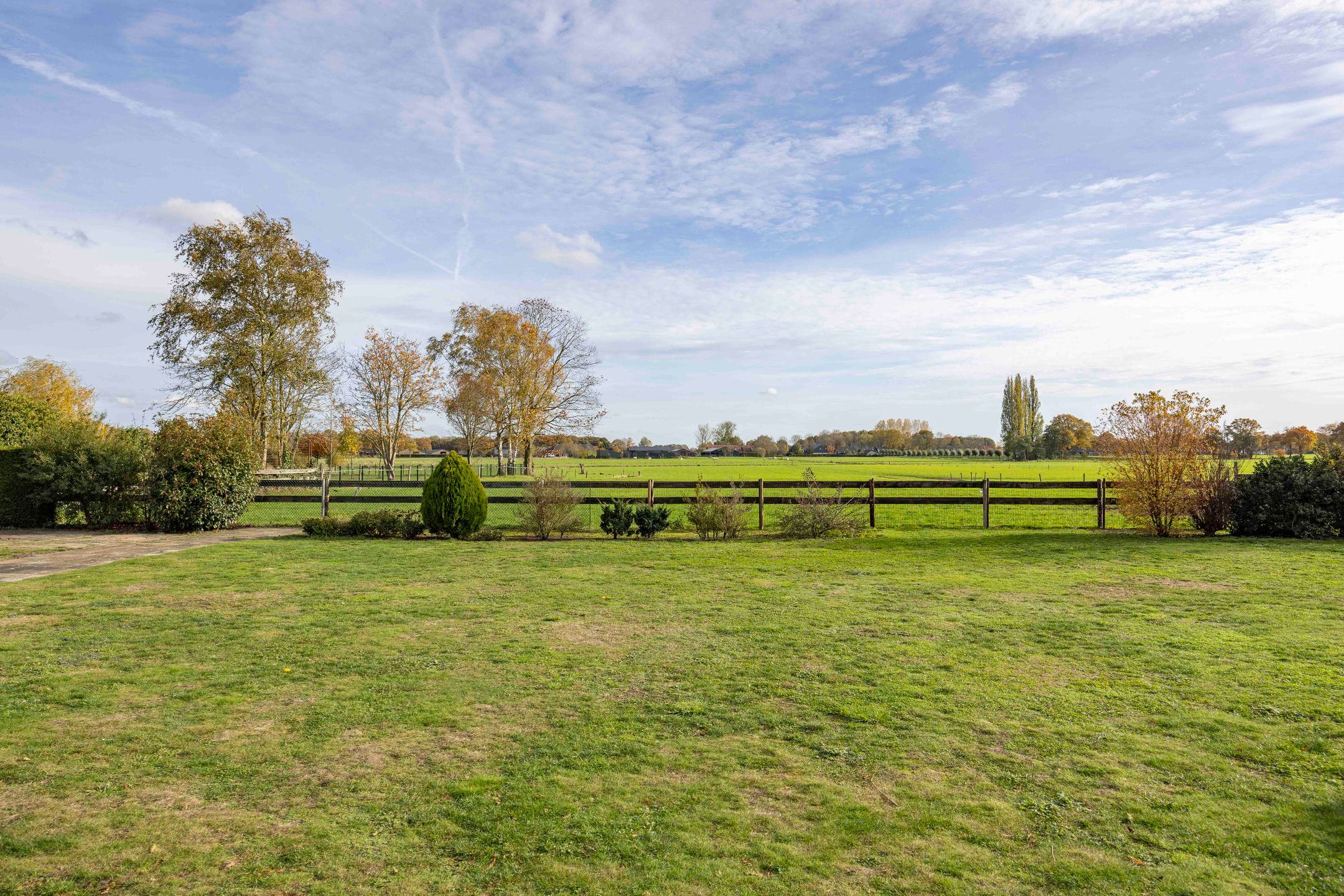 Foto 39 van Helvoirtseweg 5