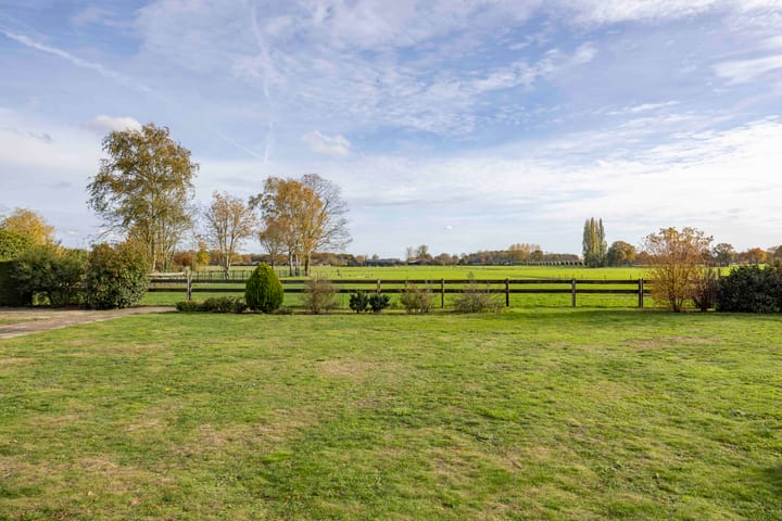 Foto 39 van Helvoirtseweg 5