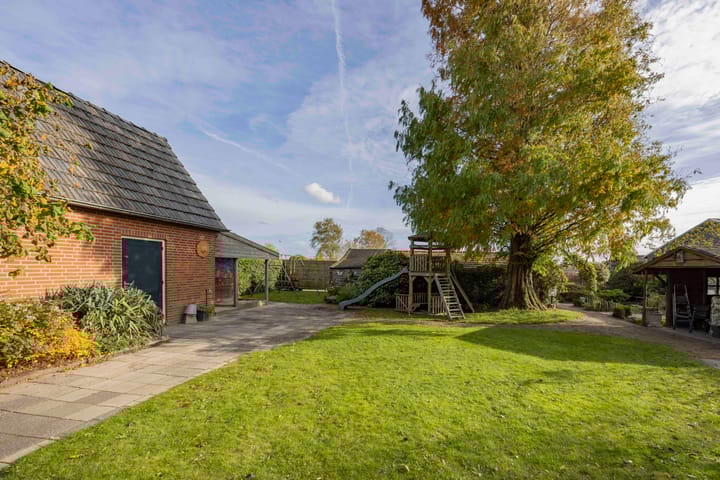 Foto 37 van Helvoirtseweg 5