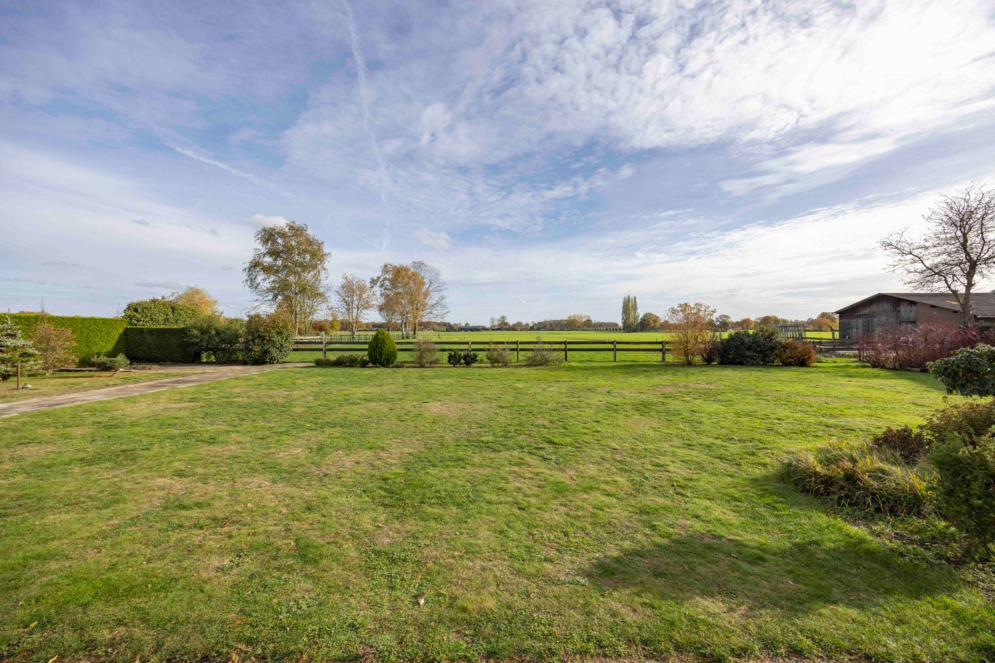 Foto 40 van Helvoirtseweg 5