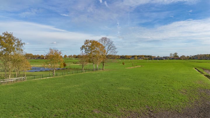 Foto 42 van Helvoirtseweg 5