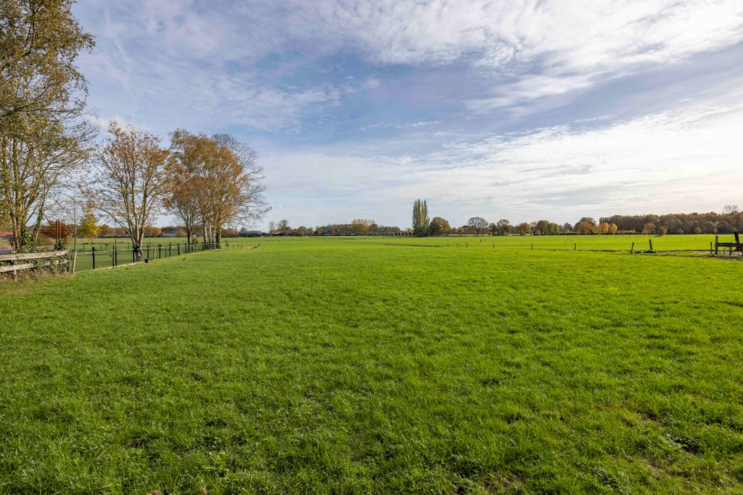 Foto 41 van Helvoirtseweg 5