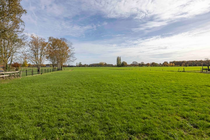 Foto 41 van Helvoirtseweg 5