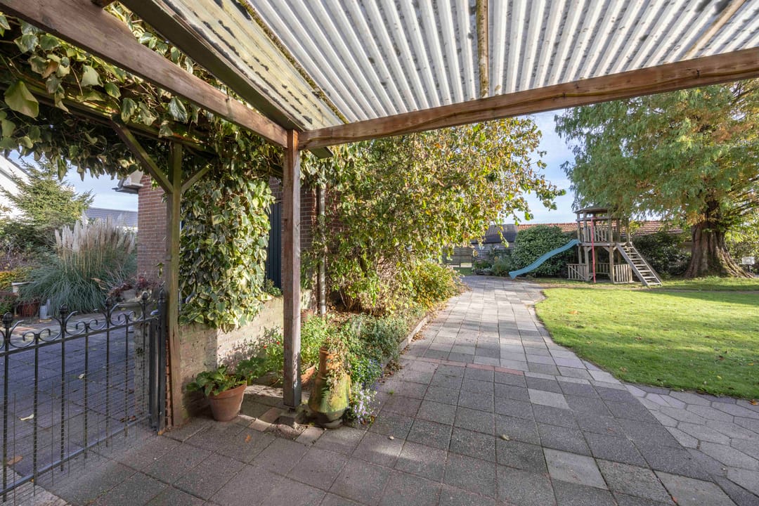 Foto 43 van Helvoirtseweg 5