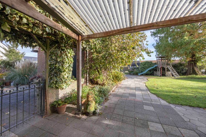 Foto 43 van Helvoirtseweg 5