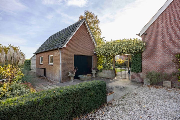 Foto 44 van Helvoirtseweg 5