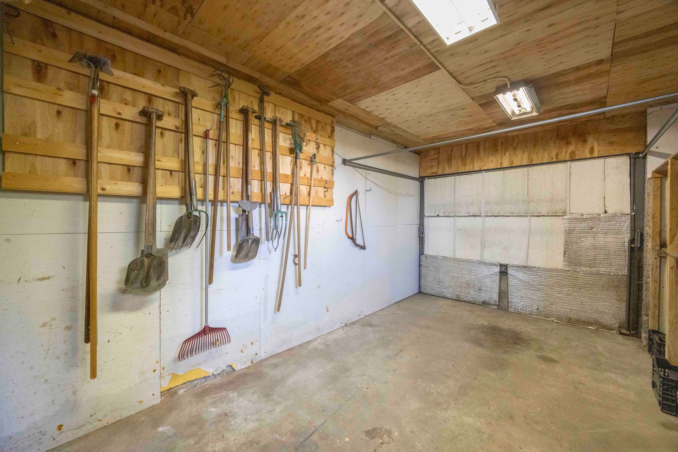 Foto 45 van Helvoirtseweg 5