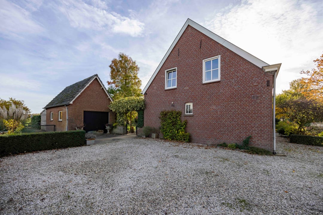 Foto 46 van Helvoirtseweg 5