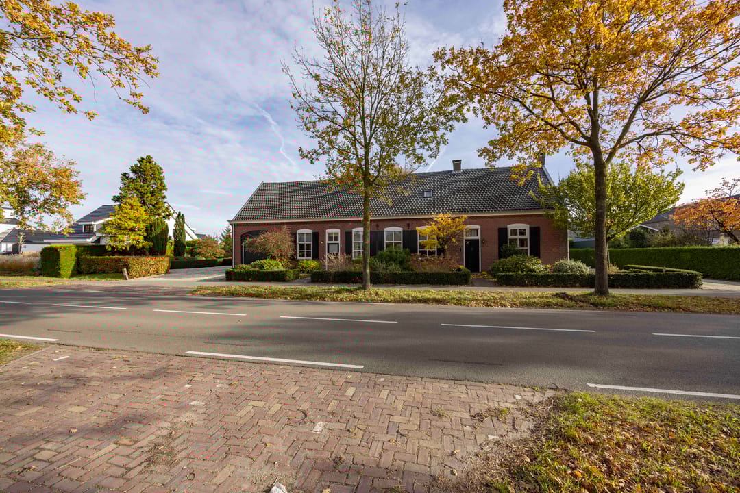 Foto 47 van Helvoirtseweg 5