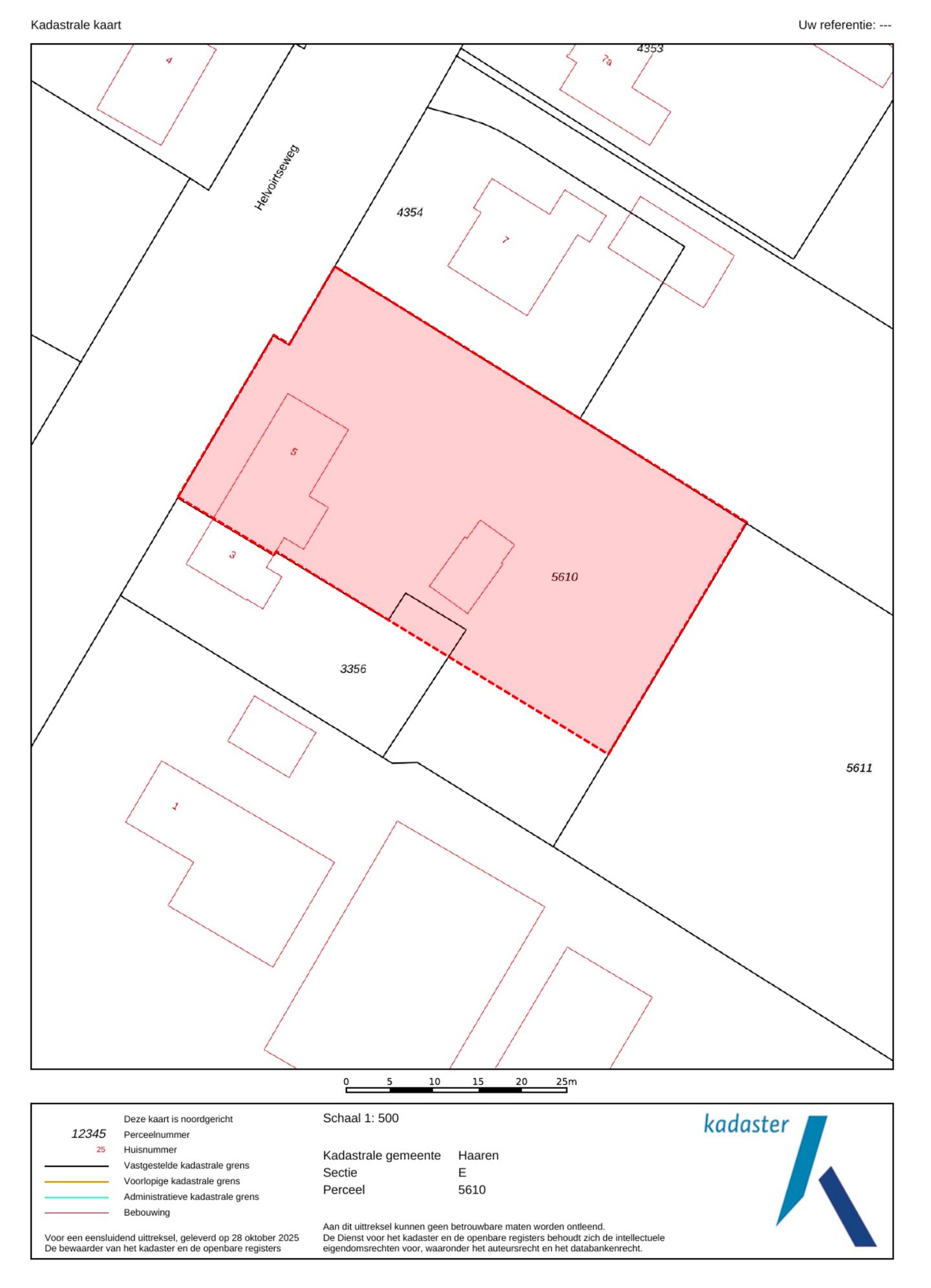 Foto 49 van Helvoirtseweg 5