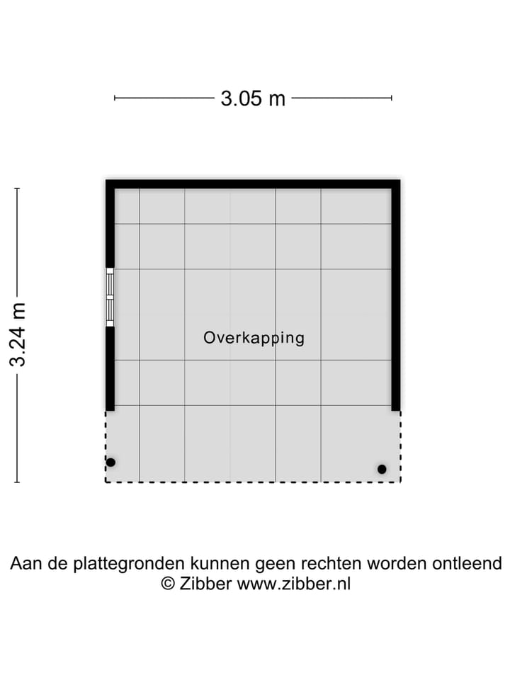 Foto 54 van Helvoirtseweg 5