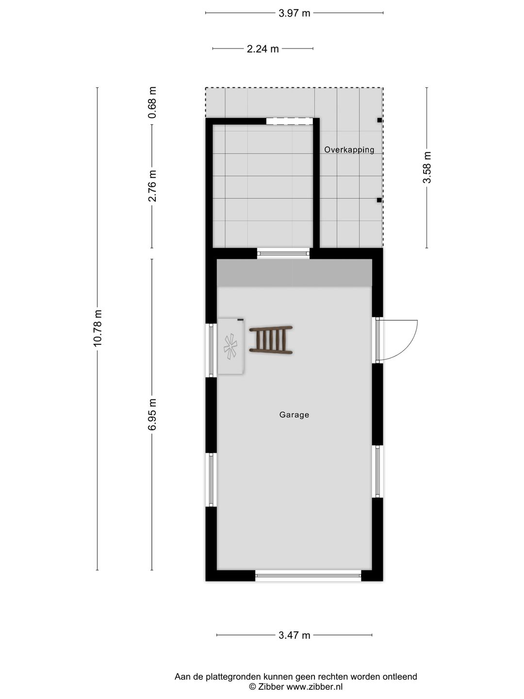 Foto 53 van Helvoirtseweg 5