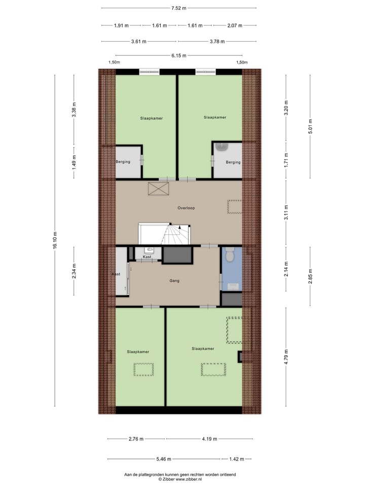 Foto 51 van Helvoirtseweg 5