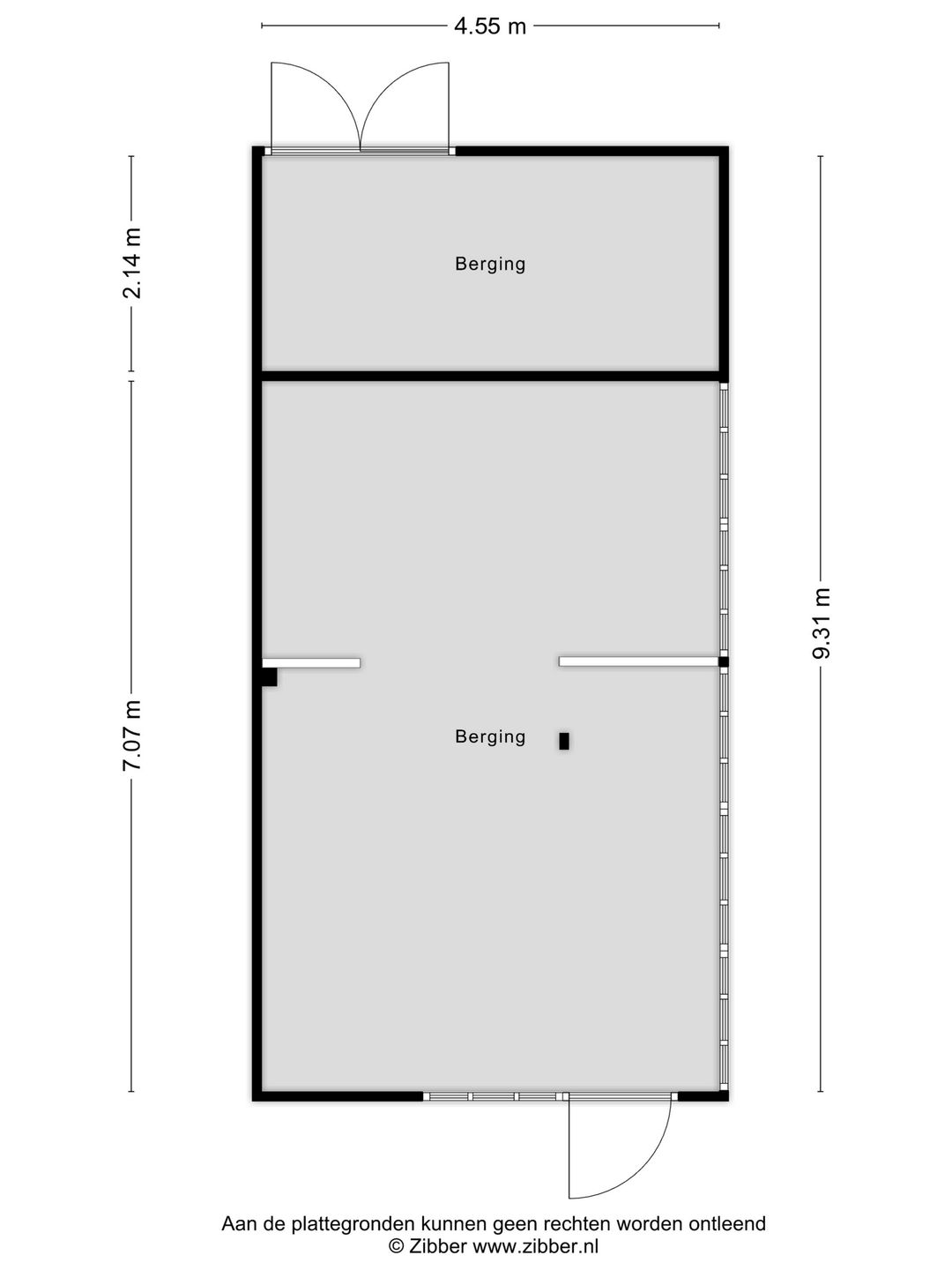 Foto 52 van Helvoirtseweg 5