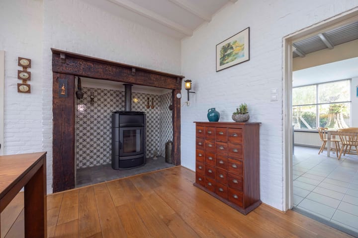 Foto 7 van Helvoirtseweg 5