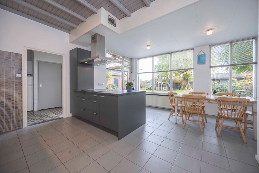 Foto 11 van Helvoirtseweg 5