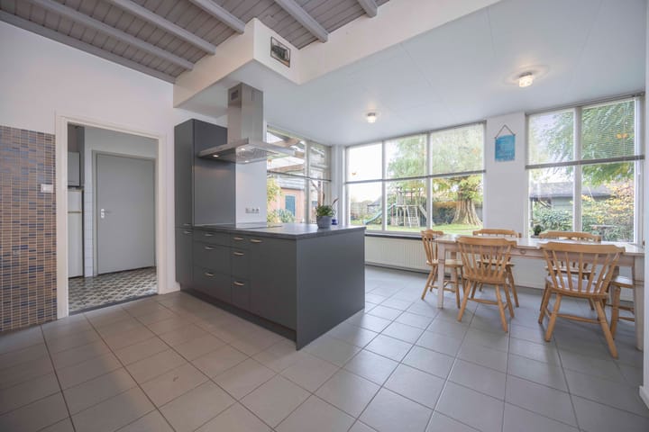 Foto 11 van Helvoirtseweg 5