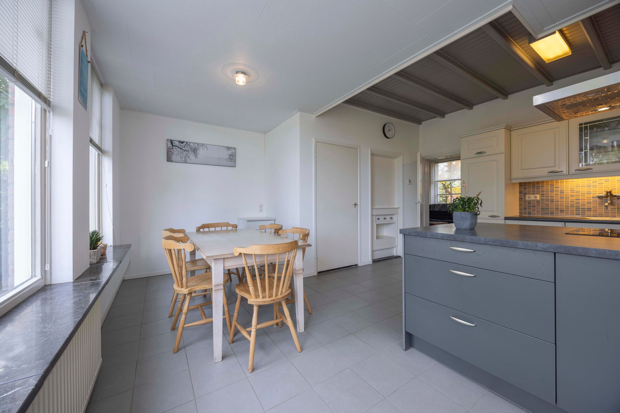 Foto 12 van Helvoirtseweg 5