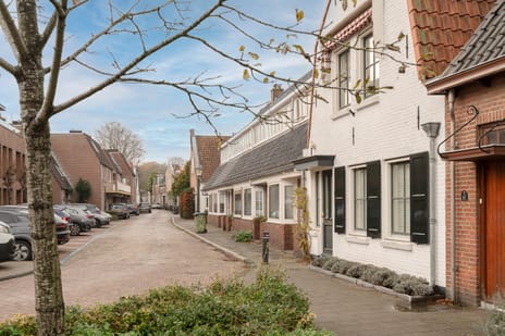 Schoolstraat 41 tertiary image