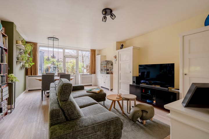 Foto 2 van Schoolstraat 41