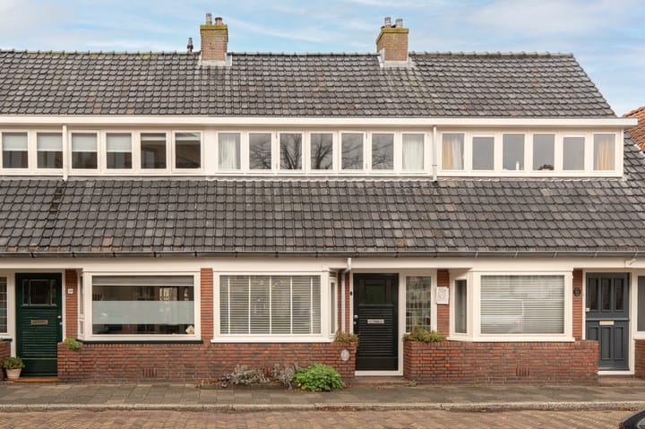 Foto 4 van Schoolstraat 41