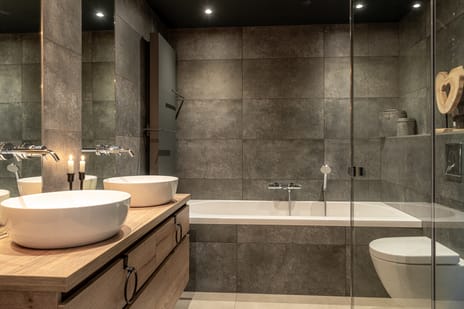 De Parken 18 secondary image