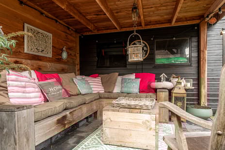 De Parken 18 tertiary image