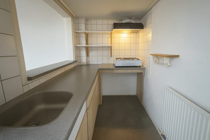 Foto 5 van Westerstraat 6