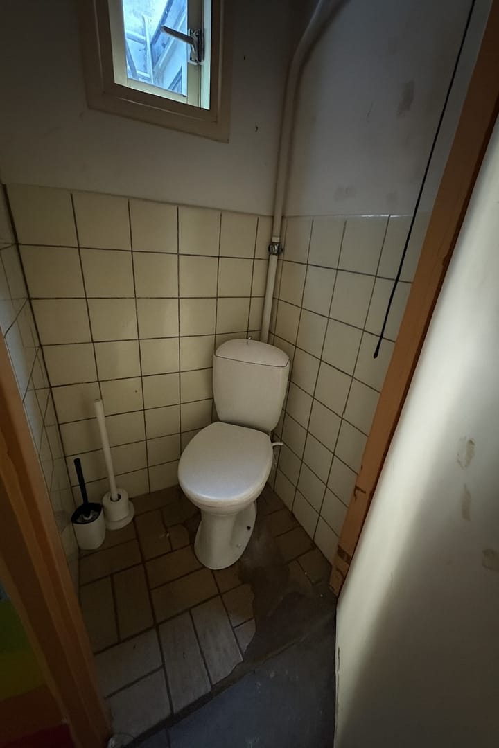 Foto 7 van Westerstraat 6