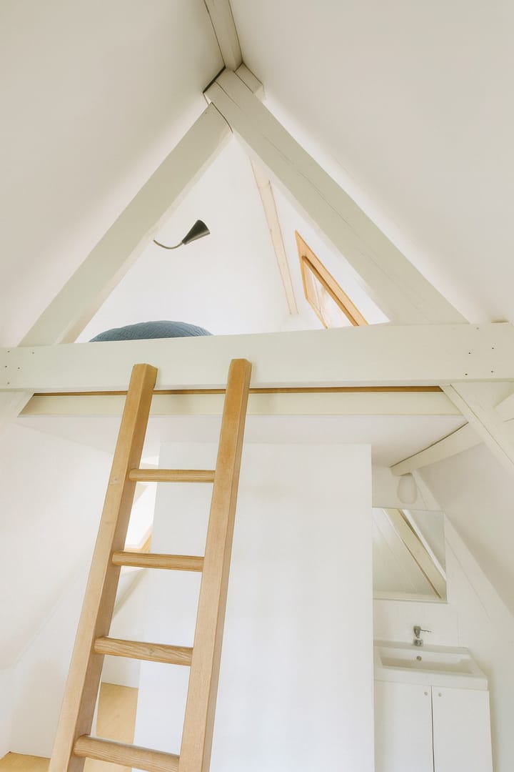 Foto 13 van Westerstraat 6