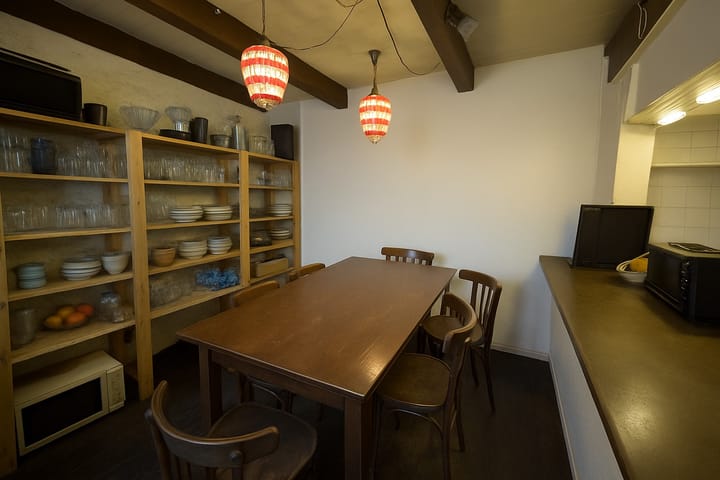 Foto 6 van Westerstraat 6