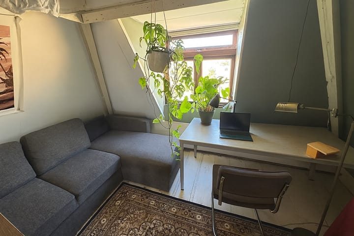 Foto 12 van Westerstraat 6