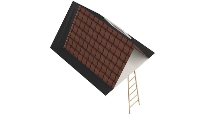 Foto 21 van Westerstraat 6