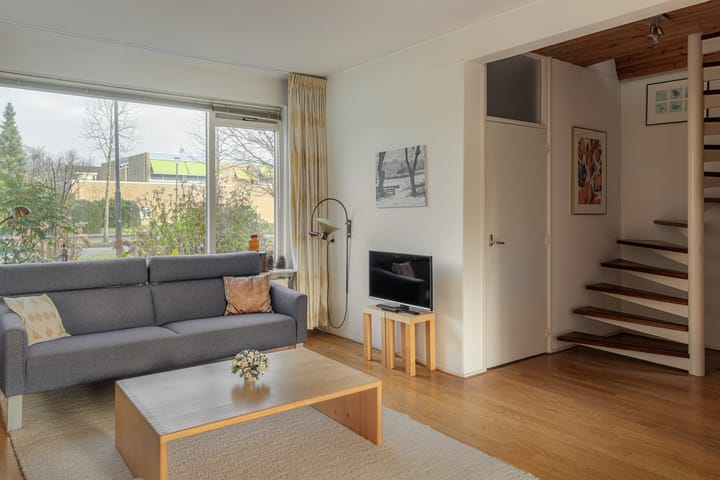 Photo 9 of Splitting 2