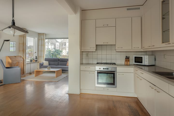 Photo 12 of Splitting 2