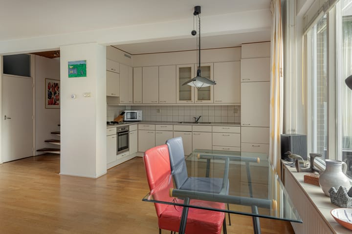 Photo 13 of Splitting 2