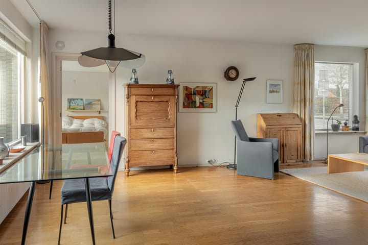 Photo 15 of Splitting 2