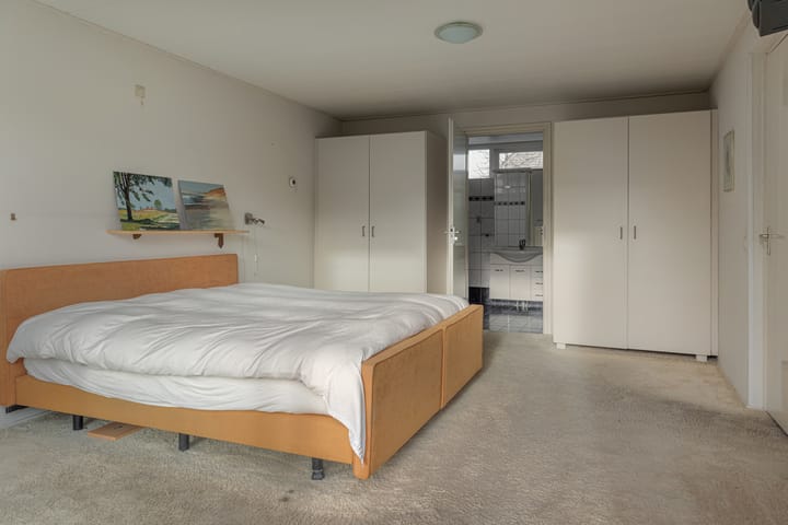 Photo 16 of Splitting 2