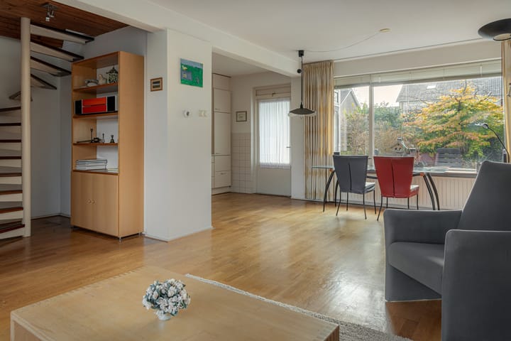 Photo 11 of Splitting 2