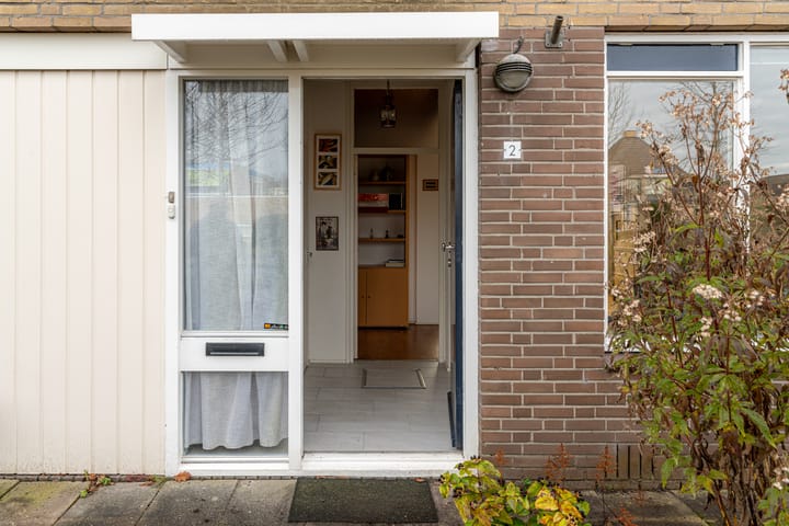 Photo 7 of Splitting 2